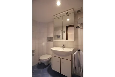 Haus Schneider, Ferienwohnung