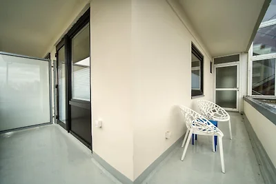 Haus Panorama, App. 4PA23