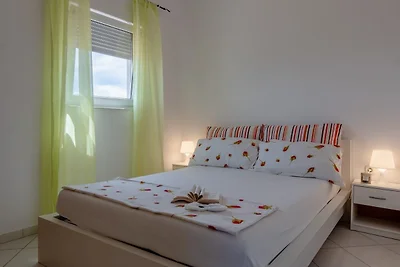 Apartament Dla rodzin Vir