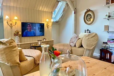 Weisst Du noch - Gute Stube