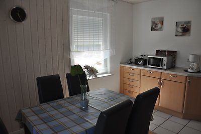 Ferienhaus "Antonia"