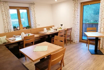 Ferienhof Hefele | Zimmer Alpsee |