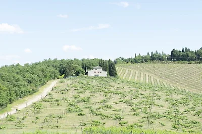Villa Petra