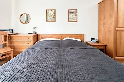 FeWo "An der Aue 9a Whg. 12"