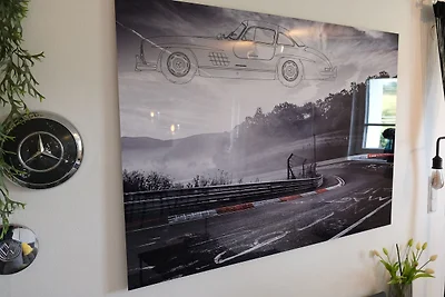 Apartament Dla rodzin Kerpen