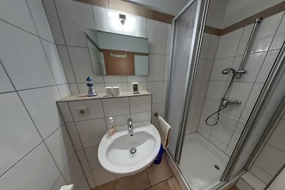 Villa Sonnenglück, App. 25