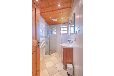 Appartamento Vacanza con famiglia Gmund am Tegernsee