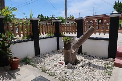 Casa Franco Appartement 2