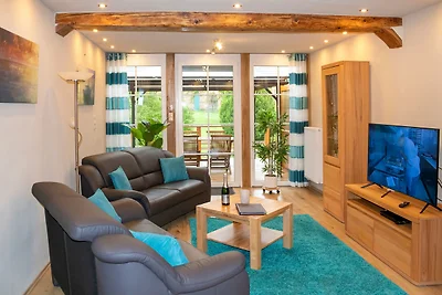 Appartement Drögemüller