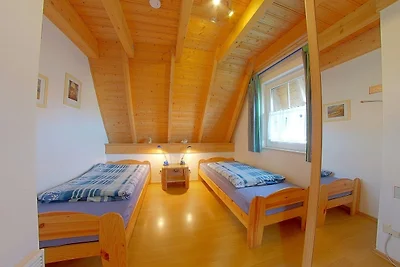 SV3 Lale Andersen 13