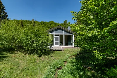 2 bis 4 Personen (F2H1)