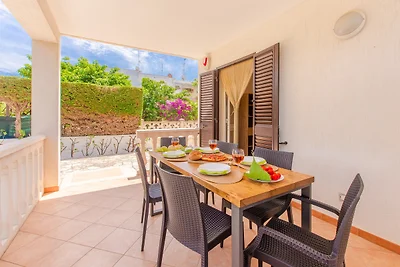 Casa vacanze Vacanza di relax Carovigno