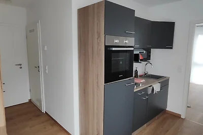Vakantieappartement Gezinsvakantie Reutlingen
