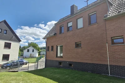 Gesamte Unterkunft: