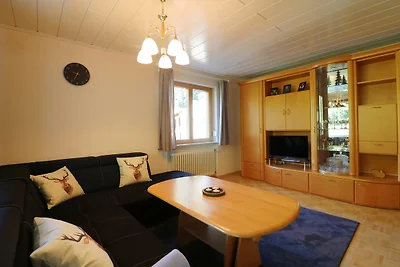 Vakantiehuis Ontspannende vakantie 