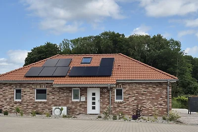 Ferienwohnung Fiete