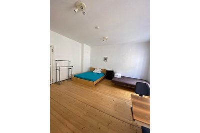 Vakantieappartement Gezinsvakantie Graz