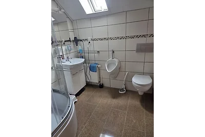 Apartamento Vacaciones familiares Westoverledingen