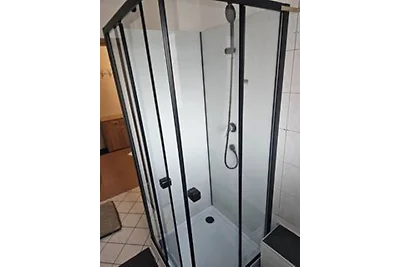 Vakantieappartement Gezinsvakantie Leuna