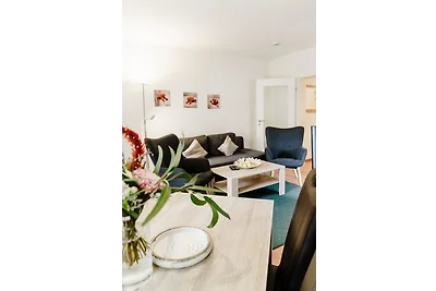 Bocksbergblick Fewo BB 02