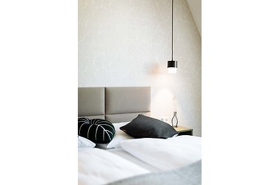 Vakantieappartement Gezinsvakantie Wien