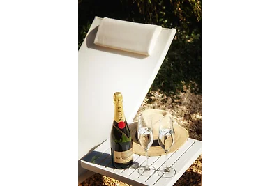 Vakantieappartement Gezinsvakantie Waldbreitbach