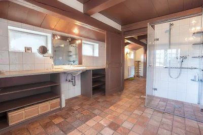 Apartament Dla rodzin Wenningstedt-Braderup
