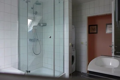 Appartamento Vacanza con famiglia Schuby