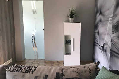 FeWo Oase Ruhrtalblick