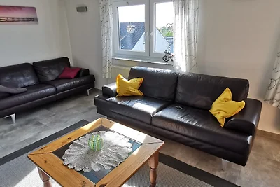 BodenSEE Apartment Tettnang Casa di