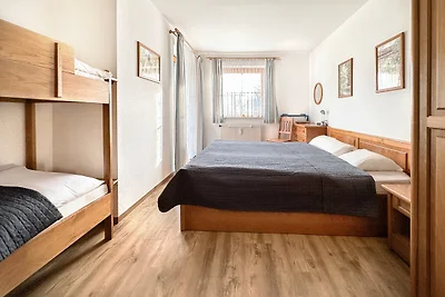 FeWo "An der Aue 9a Whg. 12"