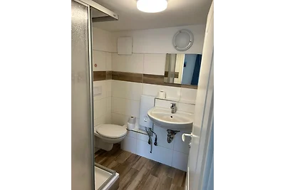 Casa vacanze Vacanza di relax Alsleben (Saale)