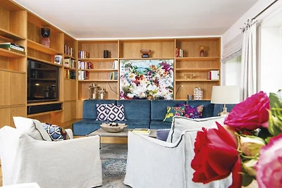 Casa vacanze Vacanza di relax Kampen