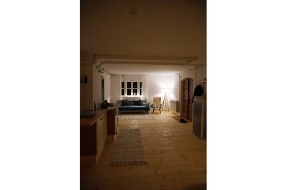 Vakantieappartement Gezinsvakantie Steingaden