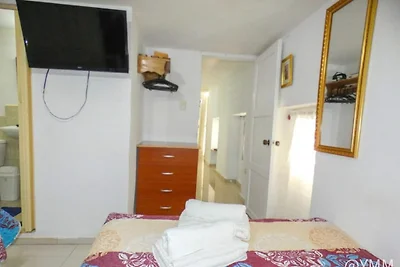 CASA GISELA Appartement 4