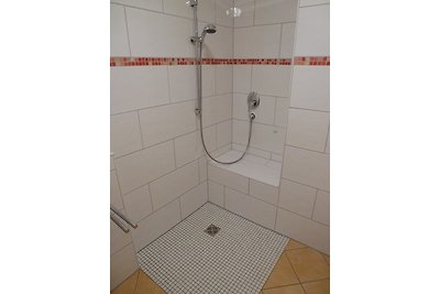 Vakantieappartement Gezinsvakantie Sonthofen