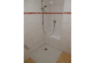 Auszeit