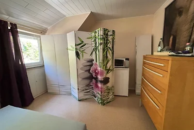 Loreleyresidenz App. Spike