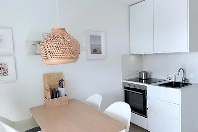 Haus Seeblick Wohnung 12 „Easy