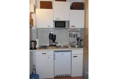 Appartement E417