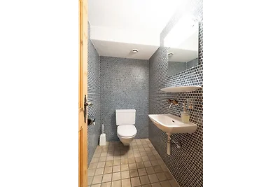 Chesa Michel - Grosse