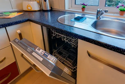 Ferienwohnung JADRAN