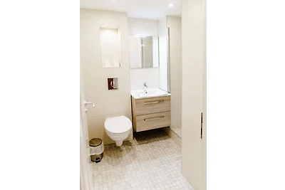 Haus am See Luxury HS 225 B