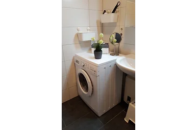 Casa vacanze Vacanza di relax Wurster North Sea Coast