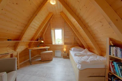 SV3 Hans Albers 20 Mona