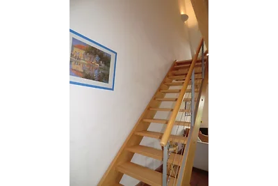 Lütow, Zum Möwenort 15 WE 2