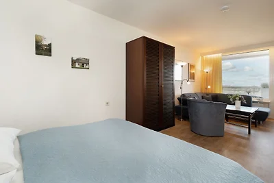 Berolina Panorama Dahme