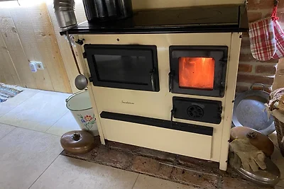 Vakantiehuis Ontspannende vakantie Altdorf