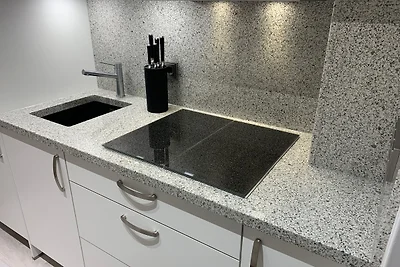 Premiumferienwohnung | Köhnke 4