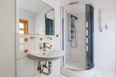 Sun&Snow Hołdu Pruskiego -